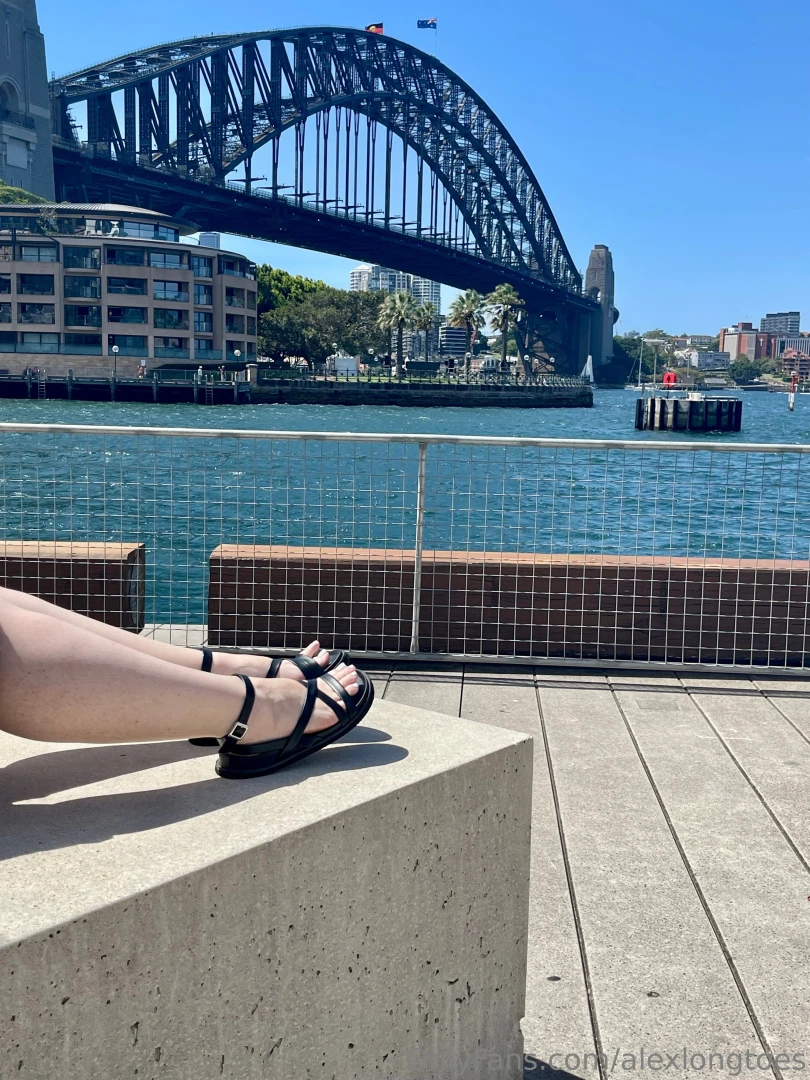 A day out in my favourite city part 3 