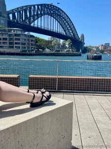 A day out in my favourite city part 3