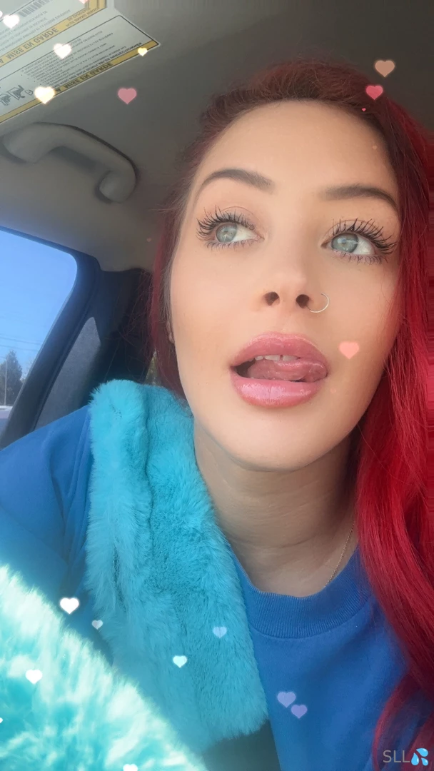 New head liner and profile pic comming soon 