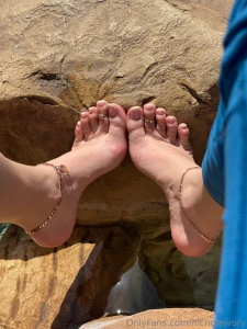 New pedi part 103