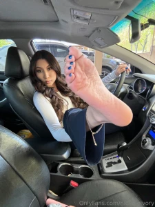 Nicholeivory part 19