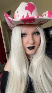 Home from traveling today so fulfilling content customs again if you