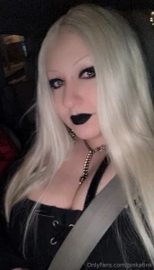 Me over the weekend i ll be posting more content tomorrow when i m