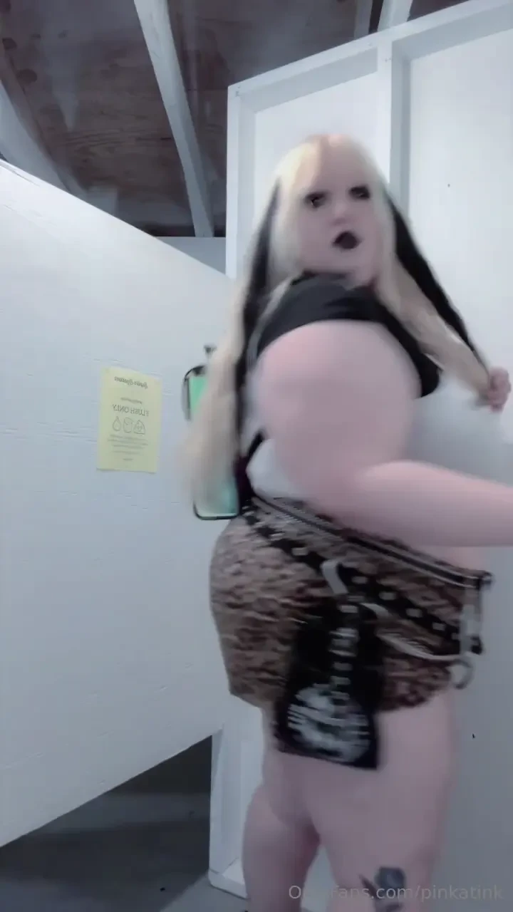 Here s me from the weekend went to a festival and partied too hard can 