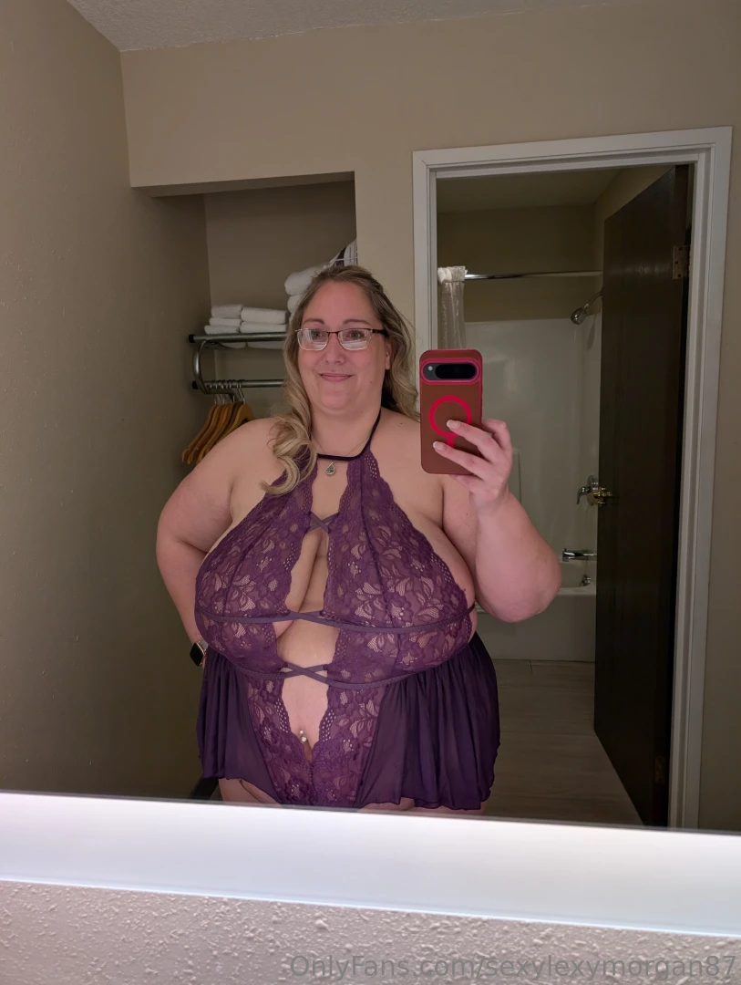 Cum covered tits from my pov scene last night part 1 