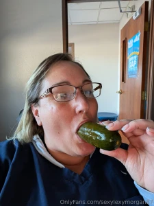 Couldn t decide what i wanted for lunch today someone helped me decide