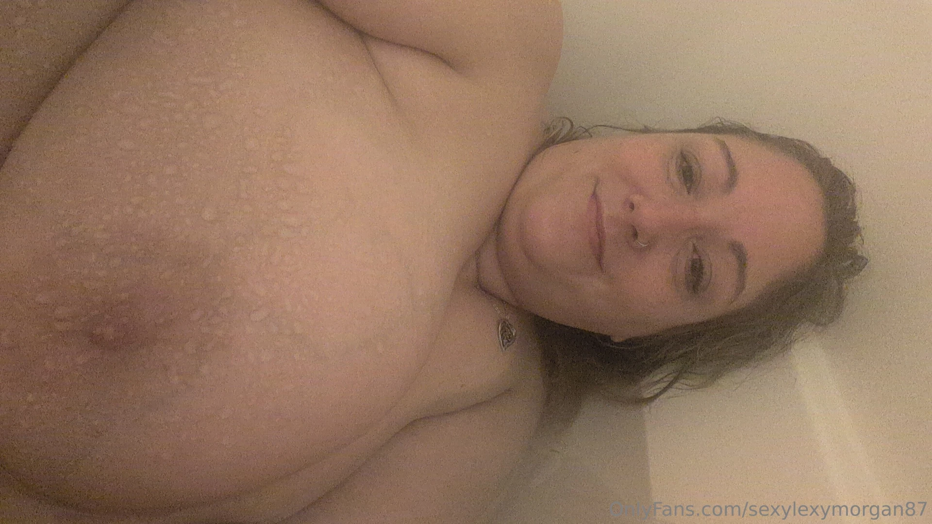 Happy friday part 4533 