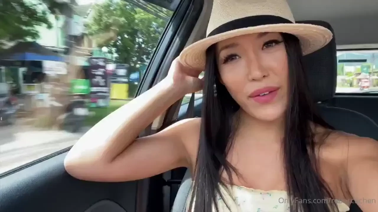 Hey everyone so i did this vlog awhile ago and i m finally sharing it 