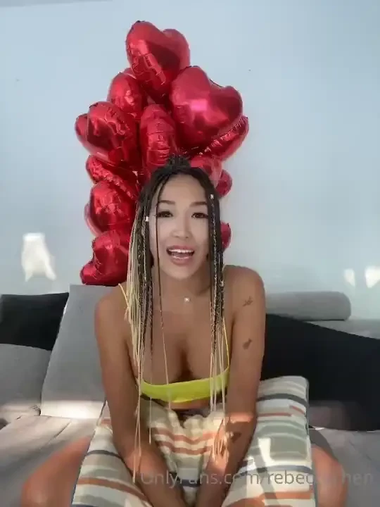 Here s a little q amp a that i promised i would post here answering 