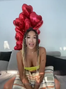 Here s a little q amp a that i promised i would post here answering