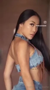 Running thru your mind all day like