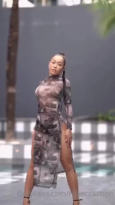 It s a wrap for you baby 