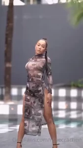 It s a wrap for you baby