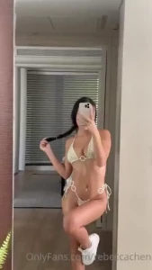 One of my fav swim suit