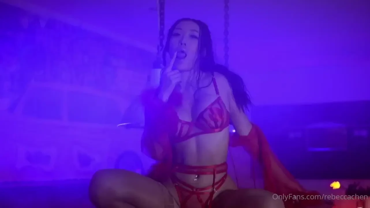 Midnight temptation ive been so excited for this hot release just a 