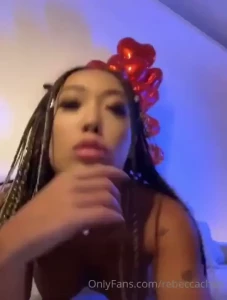 Alittle preview of what to expect if you swipe