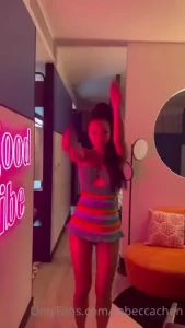 Do you like disco dancing happy sunday