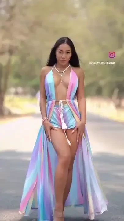 Walking into monday like 