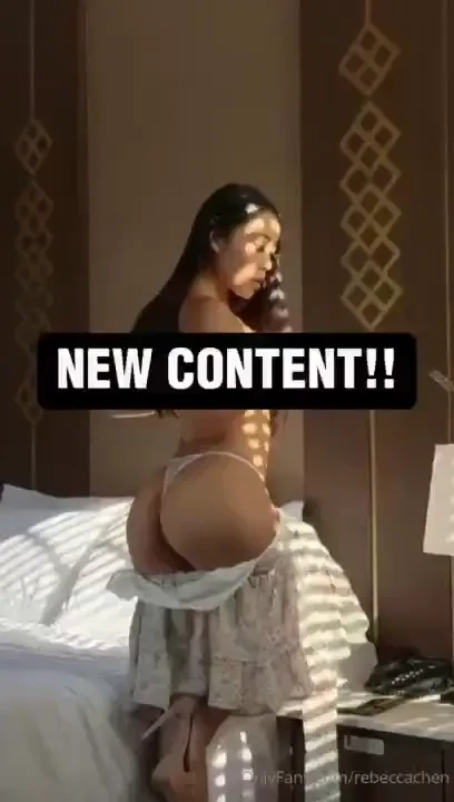 C l o s e d this tuesday 7pm pst i ll be sending a very sexy and new 