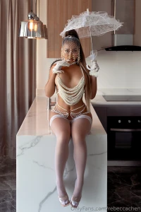 It s officially april and noo babe this is not an april fools prank i