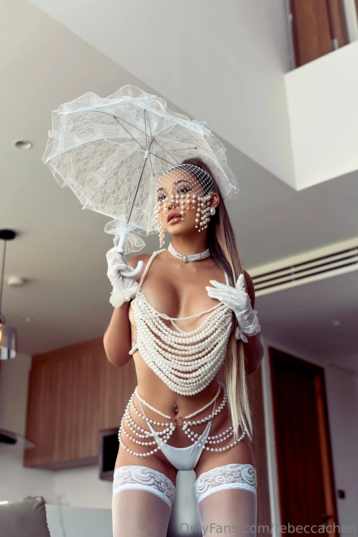 It s officially april and noo babe this is not an april fools prank i part 1 