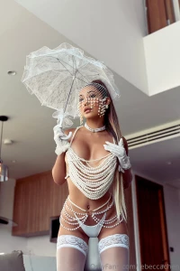 It s officially april and noo babe this is not an april fools prank i part 1