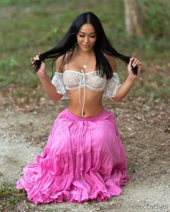 Sooo which one s your fave i m so curious to know what caught your eye