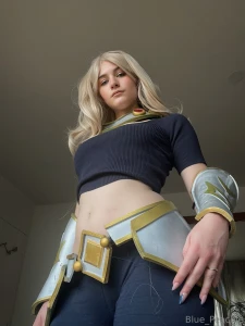 Im not as sweet as i look should i prove it to you