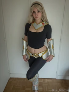 Im not as sweet as i look should i prove it to you part 1