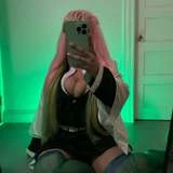 himexfoxx