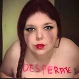 degraded-dolly