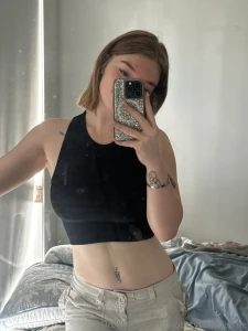 Can you feel the chemistry because i sure do