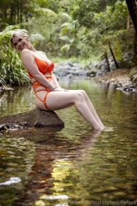 I know exactly how to make you crave me