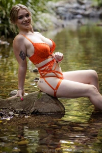 I know exactly how to make you crave me part 1