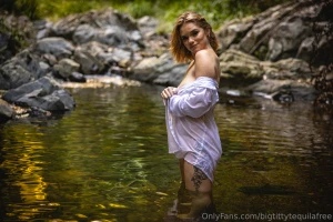 There s so much more i want to show you daddy are you ready