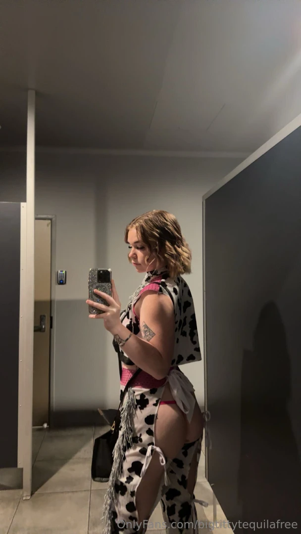 You know me i m always keeping it peachy part 2 