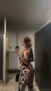 You know me i m always keeping it peachy part 2