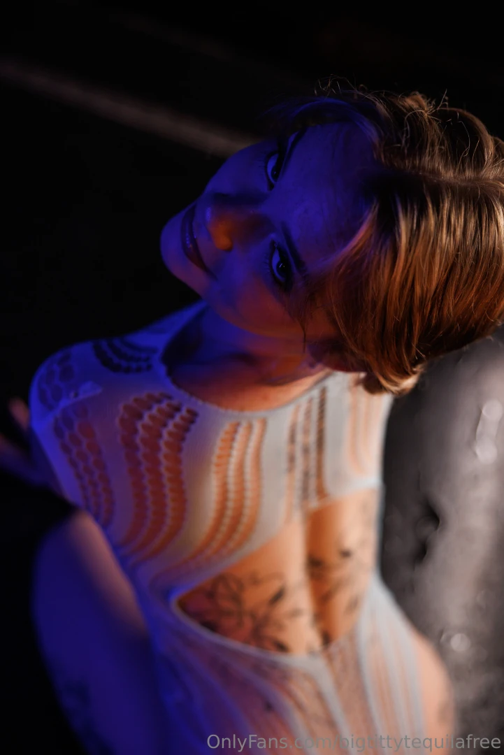 Let s turn up the heat together part 10 