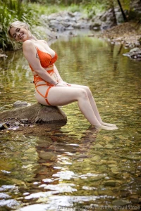 Once you start you won t want to stop trust me part 1