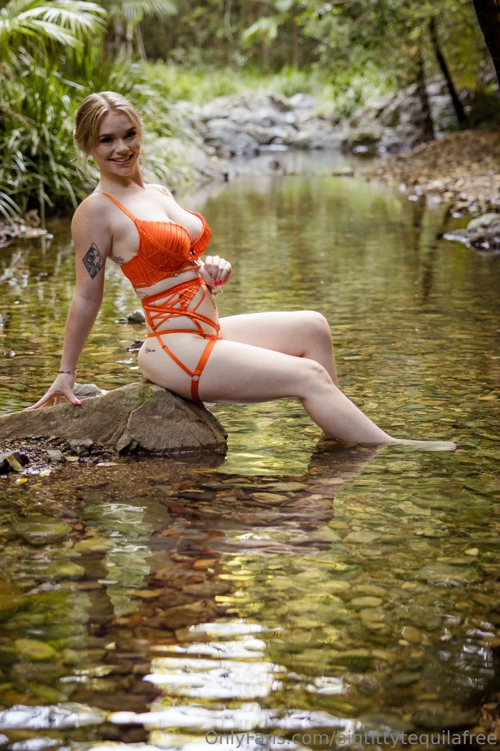 Once you start you won t want to stop trust me part 2 