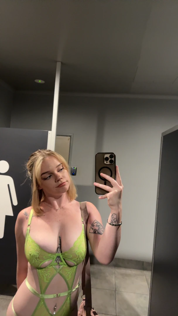 Let me know what you want me to do i m here to please you 