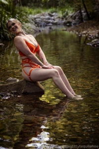 Just so you know i m not shy but i do love teasing you part 1