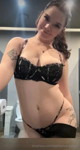 I m craving some attention are you ready to give it to me