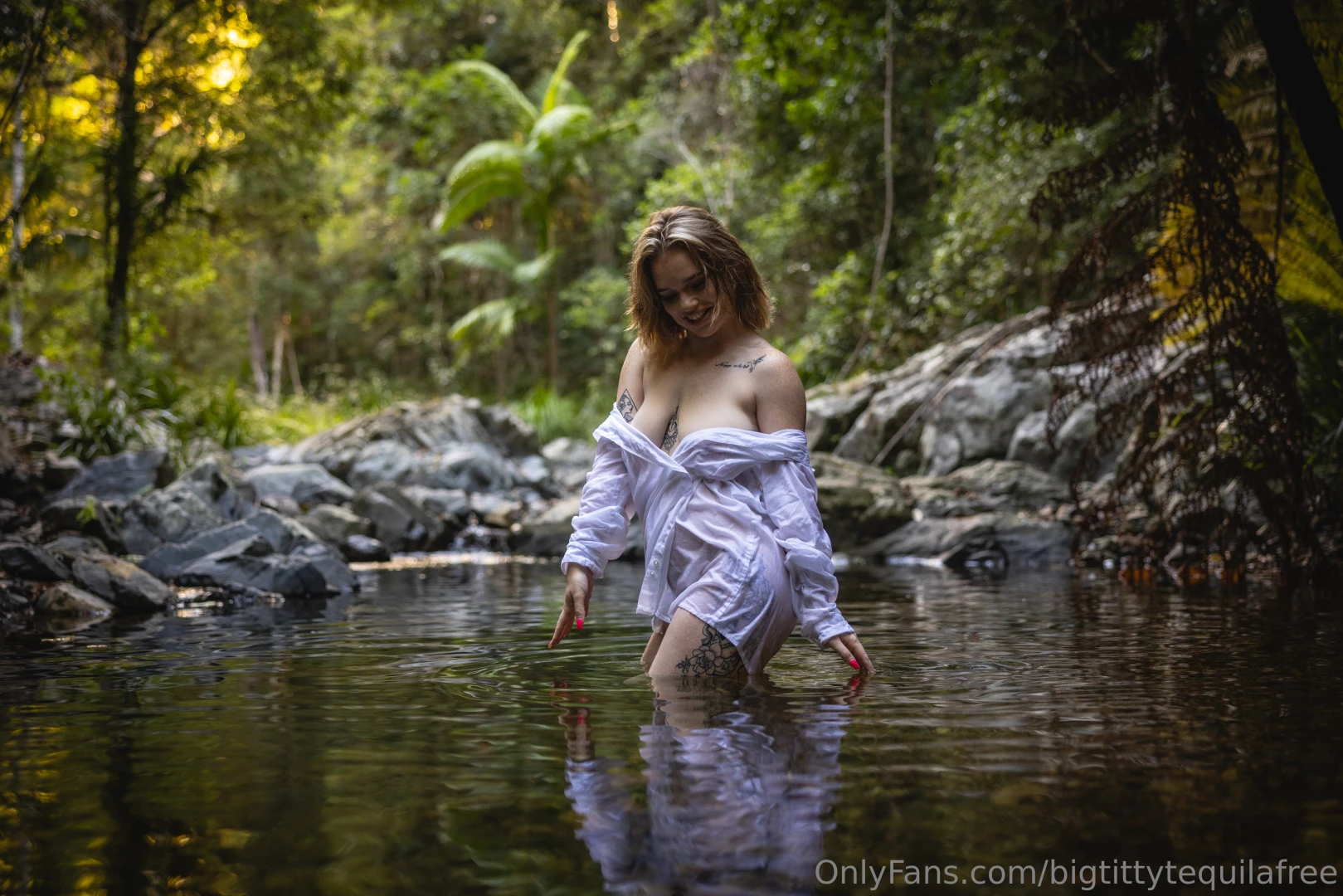 Let s make some memories just you and me part 1 