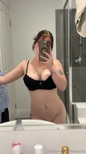 Just finished work and i wanna have some fun