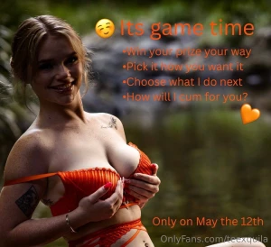 My page is free for the next 100 subs get in quick you don t want to