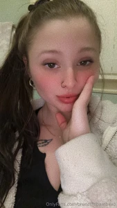 Natural face part 10