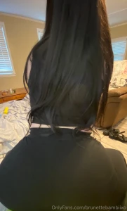 A phat yeah i know you just got cash blow sum mo