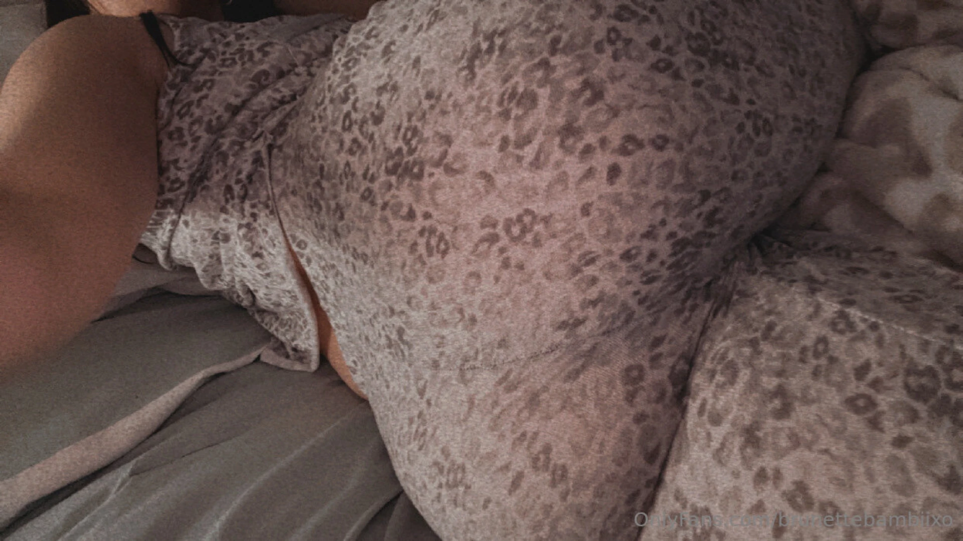 Where are my horn dogs i need to sit on someone s face 