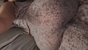 Where are my horn dogs i need to sit on someone s face